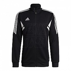 adidas Condivo 22 Track M HA6252