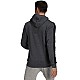 adidas Essentials Fleece 3-Stripes Hoodie M GK9082