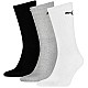 Ponožky Puma Sport 3pack M 880355 10