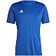 Tričko adidas Tabela 23 Jersey M H44528