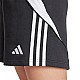 Trenky adidas Tiro 24 Sweat W IP1950