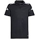 Tričko adidas Squadra 25 Polo Jr JY3415