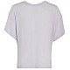Tričko adidas Yoga Tee Jr IC0322