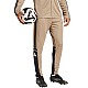 Tepláky adidas Squadra 25 Training M JP3374