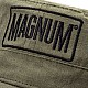 Šiltovka Magnum Patrol M 92800503514