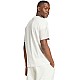 Tričko adidas All SZN M JJ3679