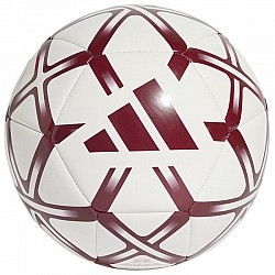 Futbalová lopta adidas Starlancer Club JH3745