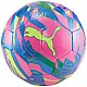 Futbalová lopta Puma Graphic Energy 84136 01