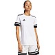 Tričko adidas Squadra 25 Jersey W JI9991