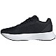 adidas Duramo SL W ID9853