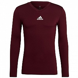 Tričko adidas Team Base Tee M GN7503