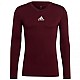 Tričko adidas Team Base Tee M GN7503