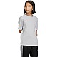 Tričko adidas Tabela 23 Jersey Jr IA9153