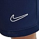 Trenky Nike Dri Fit Academy 25 Jr FZ9784 410