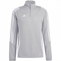 adidas Tiro 24 Training Top M IS1041