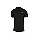 Tričko Kappa Peleot Polo M 303173-005