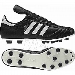 adidas Copa Mundial FG 015110