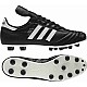 adidas Copa Mundial FG 015110