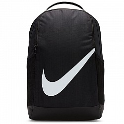 Ruksak Nike Brasilia DV9436-010