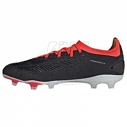 adidas Predator Pro FG M IG7777