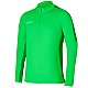 Nike Academy 23 Dril Top M DR1352-329