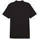 Tričko Puma Team Goal Casuals Polo M 658605 03