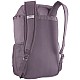 Ruksak Puma Phase Hooded 90801 38