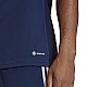 Tričko adidas Tiro 23 League Jersey M HR4608