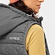 Alpinus Monza W BR18174