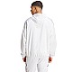 adidas Tiro 24 M IM8808