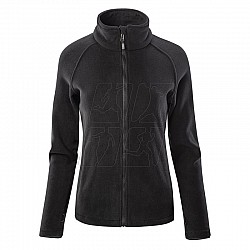 Hi-Tec LADY HARRIET FLEECE W 92800377592