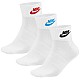 Ponožky Nike Nsw Everyday Essential An DX5074 911