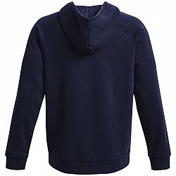 Under Armour Rival Fleece FZ Hoodie M 1379767 410