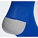 adidas Milano 23 Socks IB7818