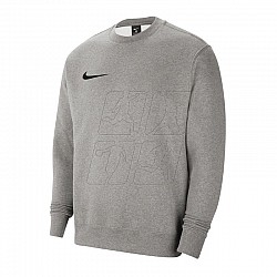 Nike Park 20 Crew Fleece M CW6902-063