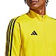 adidas Tiro 23 League Training Track Top M IC7876