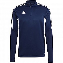 adidas Condivo 22 Training M HA6270