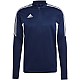 adidas Condivo 22 Training M HA6270