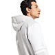 adidas Squadra 25 Sweat Hoody M JD2977