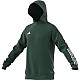 adidas Tiro 23 Competition Hoodie M HU1348