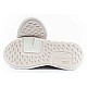 adidas Eqt Bask Adv W EE5037