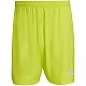 Trenky adidas Entrada 22 M HC5061