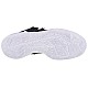 Nike Zoom Hyperspeed Court M CI2964-010
