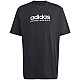 Tričko adidas All SZN Graphic Tee M IC9815