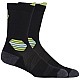 Ponožky Asics Fujitrail Run Crew Sock 3013A700-002