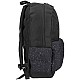 Ruksak 4F M175 4FJAW23ABACM175 21S