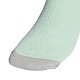 adidas Milano 23 Socks IB7823