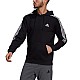 adidas Essentials Hoodie M GK9581