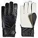 Rukavice adidas Predator GL Jr HY4077