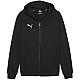 Puma Team Goal Casuals Hooded M 658595 03